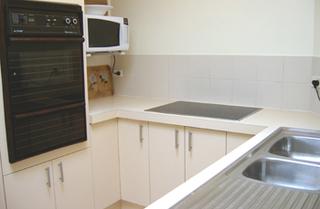 Kitchen (2005-03-03)
