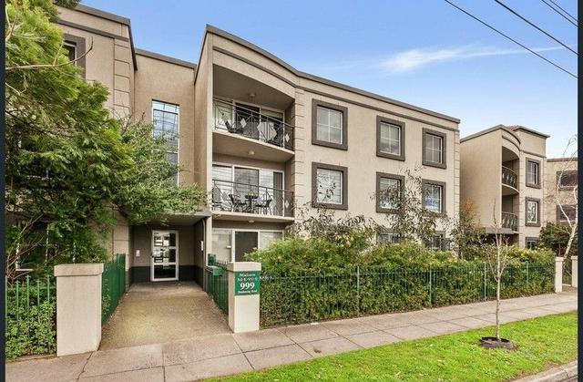 1/999 Dandenong Road, VIC 3145