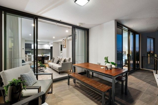 902/6 Christie Street, QLD 4101