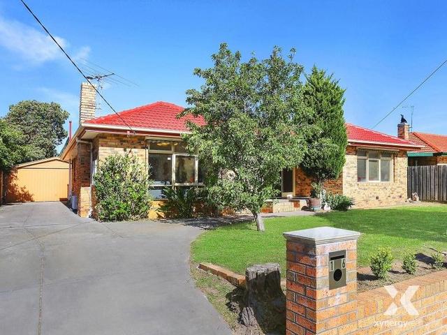 16 Matilda Road, VIC 3189