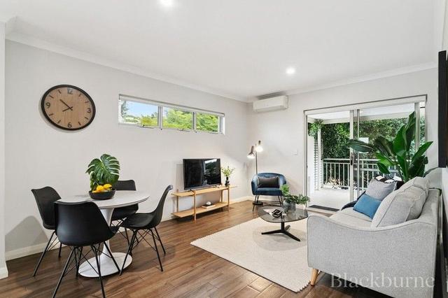 5/2A Clydesdale Street, WA 6100