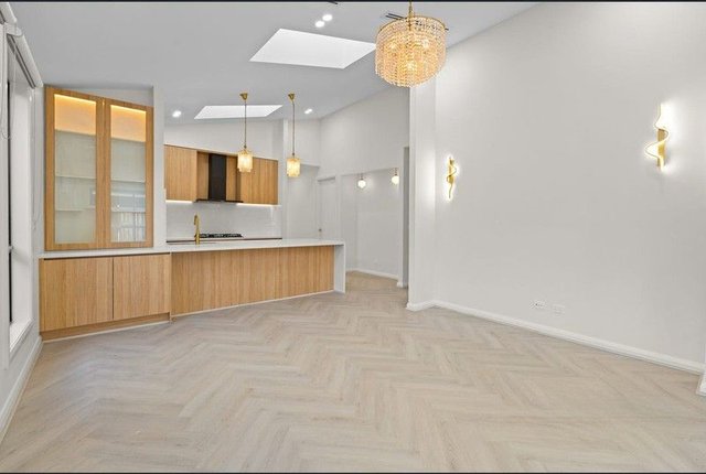 48 Nascent Drive, VIC 3029