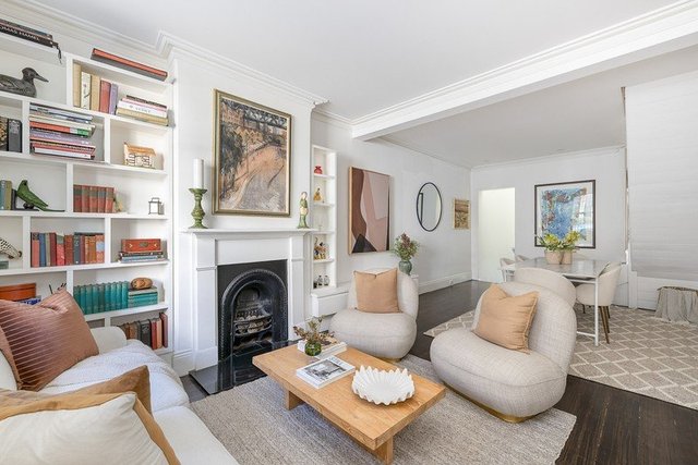 105 Underwood Street, NSW 2021