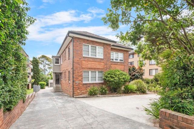 3/213 Peats Ferry Road, NSW 2077