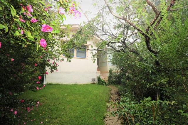 3 Warne Street, NSW 2780