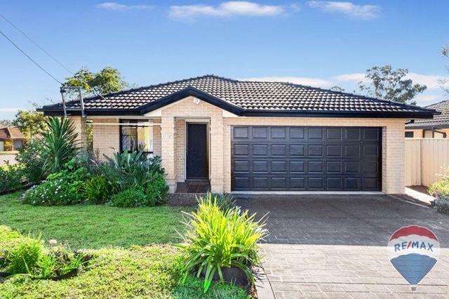 1/137 Cambridge Street, NSW 2747