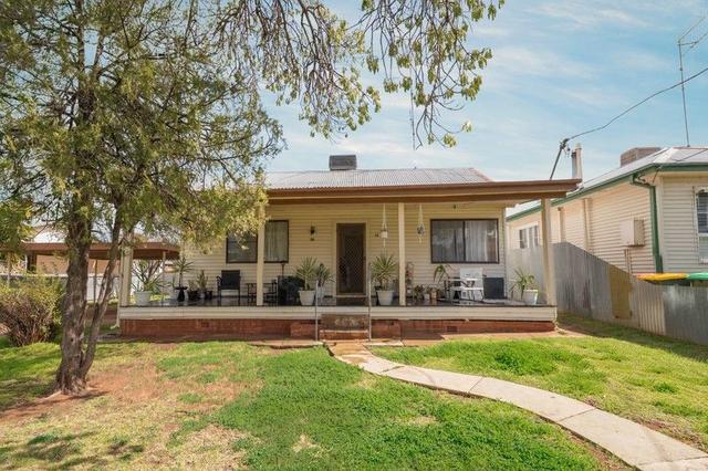 28 Thornbury Street, NSW 2870