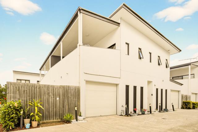 20/17 David Street, QLD 4505