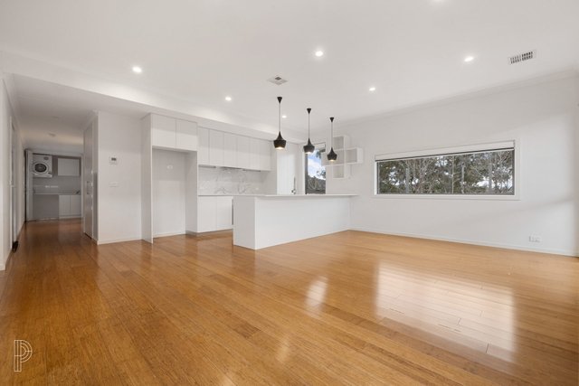 1/30 Aurora Close, ACT 2607