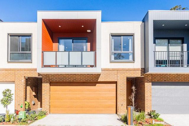 20 Alto Place, NSW 2153