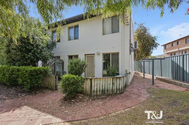 24/311 Harborne Street, WA 6016