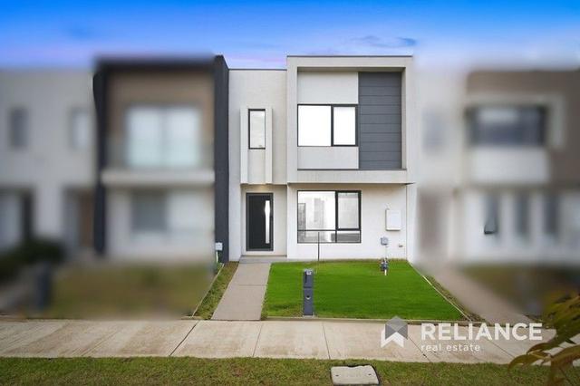 950 Morris Road, VIC 3029
