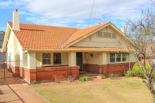 30 Cooloongatta Road, VIC 3124