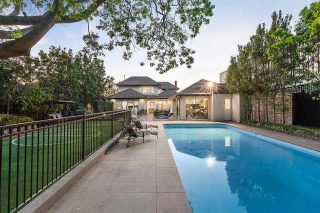 5 Maleela Avenue, VIC 3103