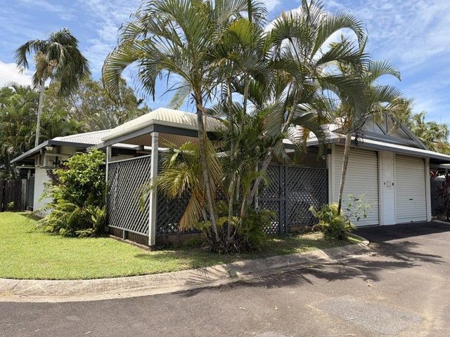 9/389 McCoombe Street, QLD 4870