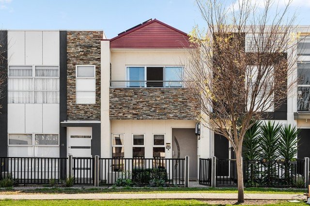 216 East Parkway, SA 5085