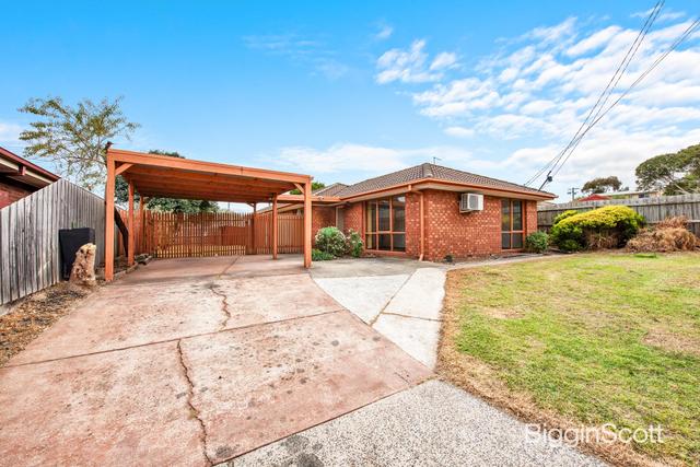 5 Belgrave Place, VIC 3201