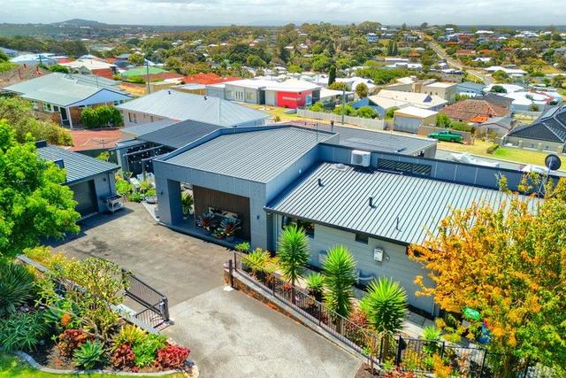 3 Robert Street, WA 6330