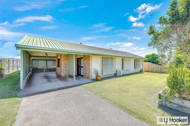 25 Diamond Street, QLD 4670