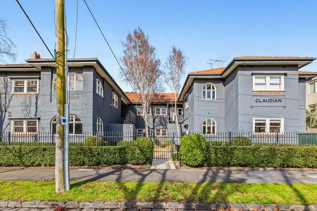 10/1 Coleridge Street, VIC 3184