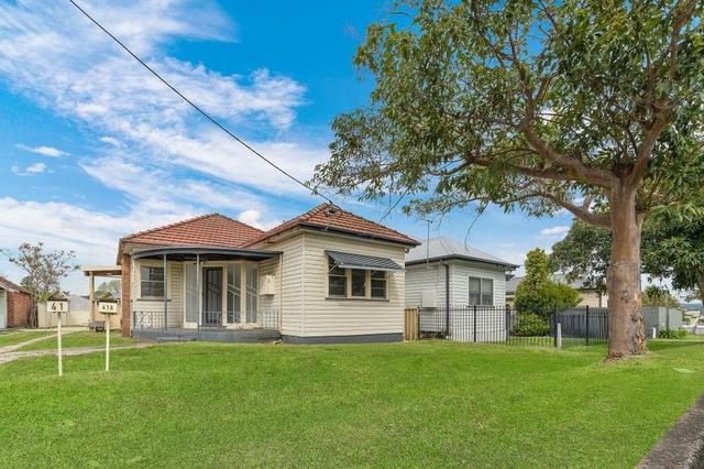 41 Wilkinson Avenue, NSW 2287