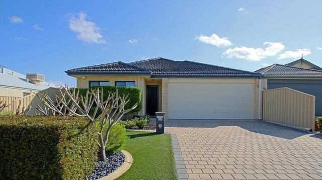 16 Gamenya Street, WA 6155