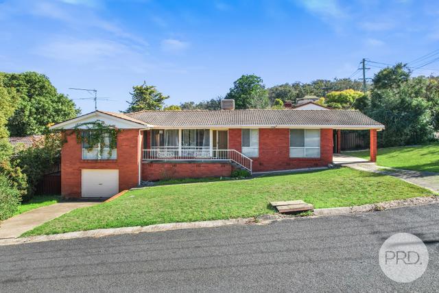 44 Yarmouth Parade, NSW 2340