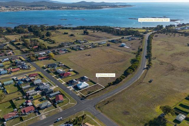 51 Davies Street, TAS 7253
