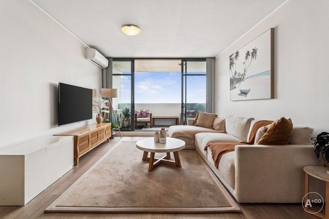 624/140 Maroubra Road, NSW 2035