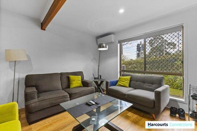 14/138 Fryar Road, QLD 4207
