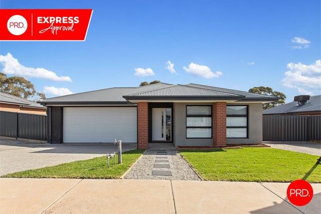 26 Aspiring Drive, VIC 3551