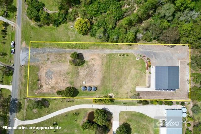 18 Bon Vista Road, QLD 4570