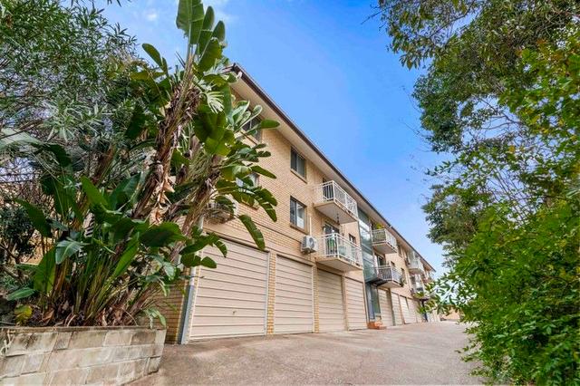 12/21 Dunmore Terrace, QLD 4066