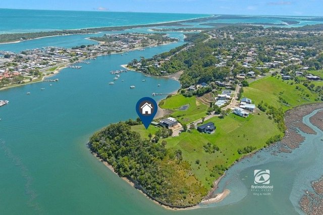 28 Cabarita Point, VIC 3909