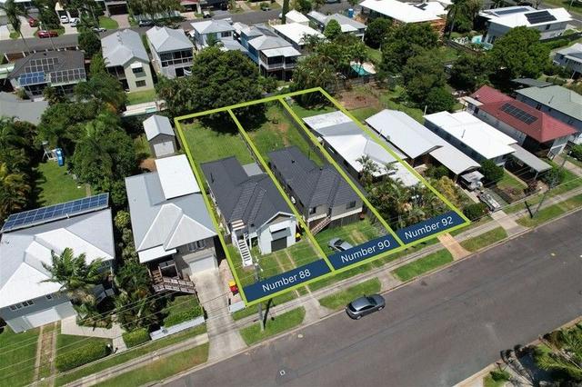 88-90-92 Boxgrove Avenue, QLD 4178