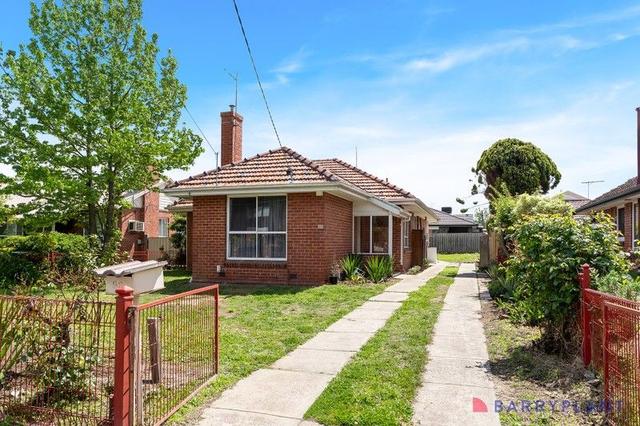 95 Royal Parade, VIC 3073