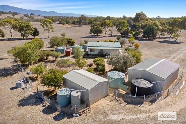 131 Greenacres Road, VIC 3377