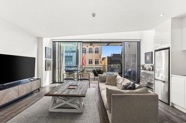 8/223-225 Coogee Bay Road, NSW 2034