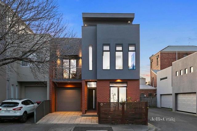 15 Heriot Place, VIC 3016