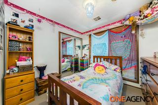Bedroom 3 (2016-03-02)