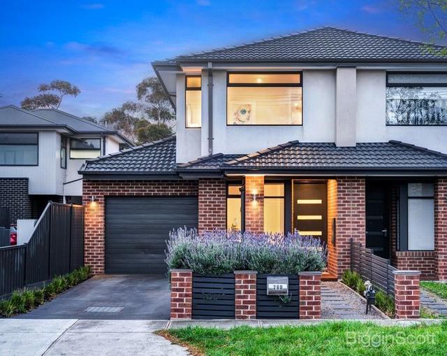 28B Dunedin Street, VIC 3012