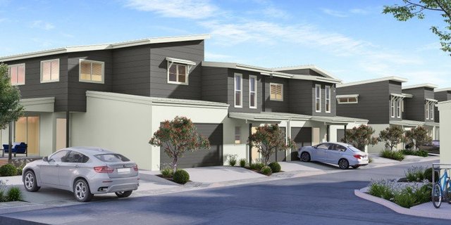 20 Stevens Street, QLD 4561