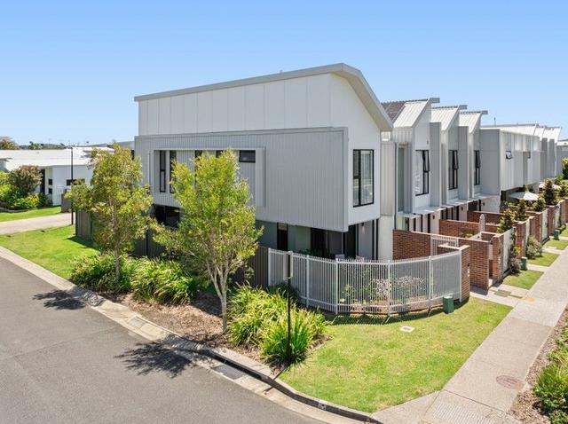 47 Baringa Drive, QLD 4551