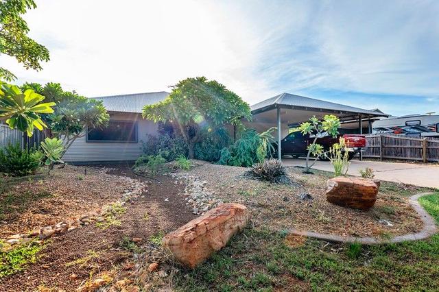 11 Edgar Street, WA 6728