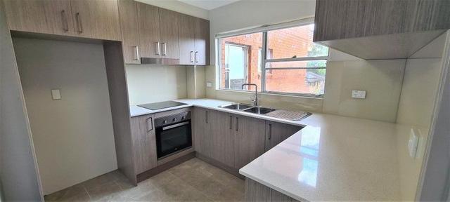 2/16 Bobart Street, NSW 2150