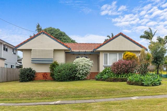21 St Achs Street, QLD 4014
