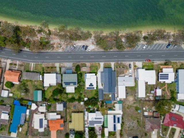 173 Sylvan Beach Esplanade, QLD 4507