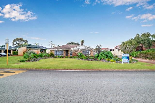 18 Pelican Parade, WA 6066