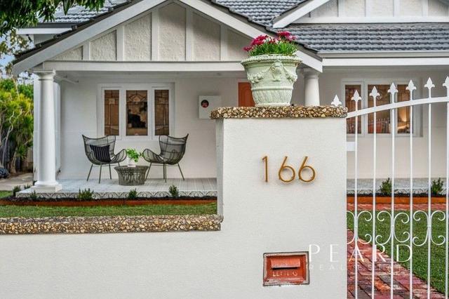 166 Hubert Street, WA 6101