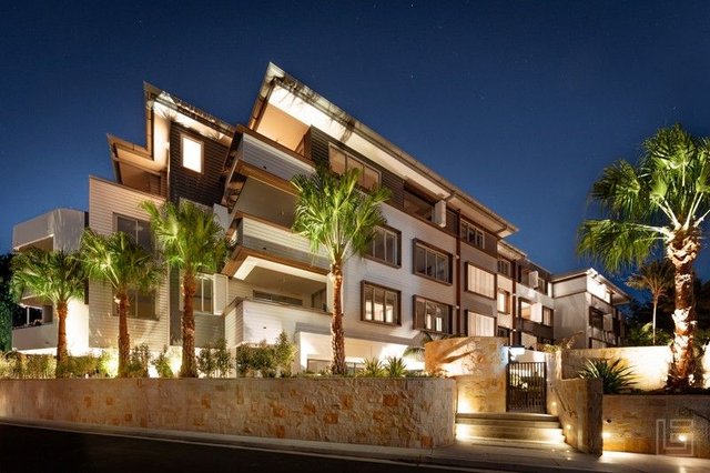 C309/4 Collaroy Street, NSW 2097